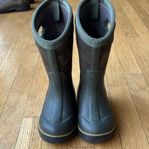 Kids Bogs Boots